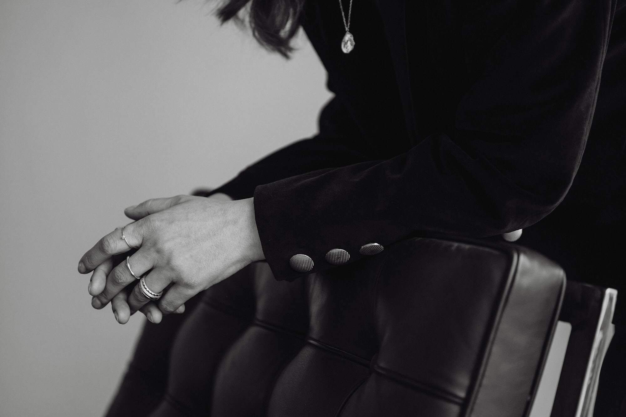 image of woman on her laptop